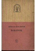 Móricz Zsigmond - Rokonok I-II.