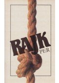 Paizs Gábor - Rajk per