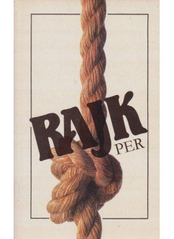 Paizs Gábor - Rajk per Paizs Gábor - Rajk per, Budapest 1989 antikvár könyv