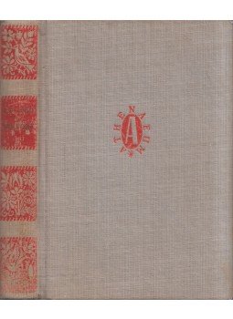Zilahy Lajos - A szökevény Zilahy Lajos - A szökevény, Budapest 0 antikvár könyv