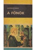 Parise, Goffredo - A főnök