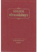 Lukácsy Sándor - Nemzeti olvasókönyv