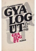 Csontos Vilmos - Gyalogút
