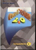 Kenczler Mihály - CorelDRAW 2.0