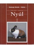 Holdas Sándor,Szendrő Zsolt - Nyúl