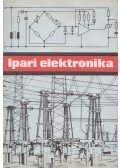 Kapolyi Zoltán - Ipari elektronika