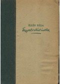 Illés Béla - Fegyvert s vitézt éneklek
