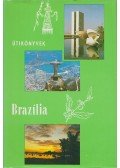 Bede Béla,Lempert Márta - Brazília