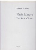 Babits Mihály - Jónás könyve - The Book of Jonah
