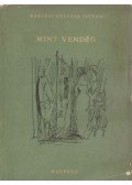 Karcsai Kulcsár István - Mint vendég