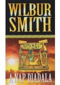 Wilbur Smith - A nap diadala