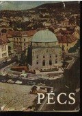 Kolta János - Pécs