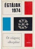 Karig Sára (szerk.) - Égtájak 1974