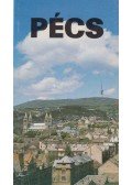 Bezerédy Győző - Pécs