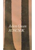 Green, Julien - Roncsok