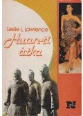 Leslie L. Lawrence - Huan-ti átka
