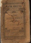 Radó Antal - Rajzok Mátyás király korából