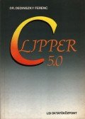 Dr. Dedinszky Ferenc - Clipper 5