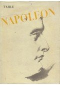 Tarle, J. - Napóleon