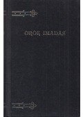  - Örök imádás