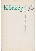 Sík Csaba - Körkép 76