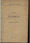 Lődi Ferenc - Ivánka