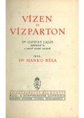 Hankó Béla - Vízen és vízparton