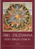 D. Major Klára - Ábel-Zsuzsanna