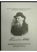 Lányi György - Herman Ottó élete és munkássága