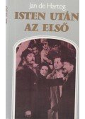 Jan de Hartog - Isten után az első