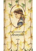Janikovszky Éva - Aranyeső