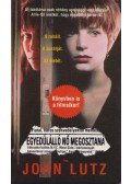 Lutz, John - Egyedülálló nő megosztaná