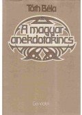 Tóth Béla - A magyar anekdotakincs