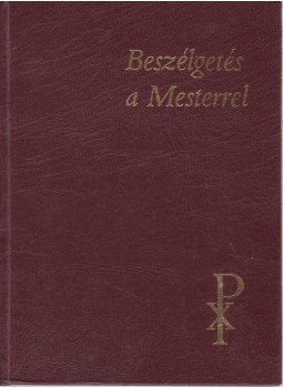 Hetényi Varga Károly - Beszélgetés a Mesterrel Hetényi Varga Károly - Beszélgetés a Mesterrel, Budapest 1982 antikvár könyv