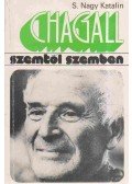S.Nagy Katalin - Marc Chagall