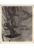 Mihályfi Ernő - Escher Károly munkássága