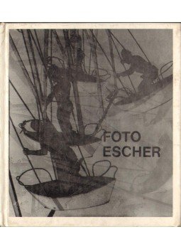 Mihályfi Ernő - Escher Károly munkássága Mihályfi Ernő - Escher Károly munkássága, Budapest 1966 antikvár könyv