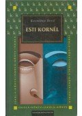Kosztolányi Dezső - Esti Kornél
