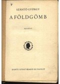 Szántó György - A földgömb