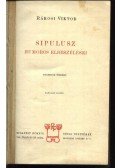 Rákosi Viktor - Sipulusz humoros elbeszélései