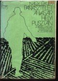Nagy Gyula - Paraszti élet a vásárhelyi-pusztán