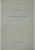 Szabó Imre - A jogszabályok értelmezése