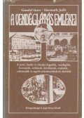 Gundel Imre,Harmath Judit - A vendéglátás emlékei