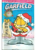 Jim Davis - Garfield 1996/12 84.szám