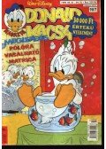 Mártonfy Márton (szerkesztő) - Iparosok Olvasótára IX. évfolyam I-X. füzet