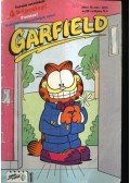 Jim Davis - Garfield 1993/4. 40. szám