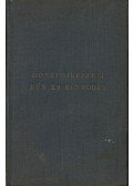 Dosztojevszkij, Fjodor Mihajlovics - Bűn és bűnhődés