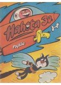Horváth Mihály - Hahota 30.