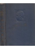 Móricz Zsigmond - A boldog ember