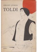 Arany János - Toldi